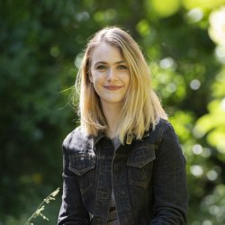 Laura Carter