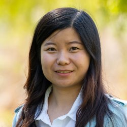 Wei Jin