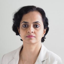 Chakravarthini Mini Saaj