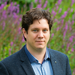 Matteo Toso