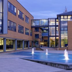 default-student-graduate-profile