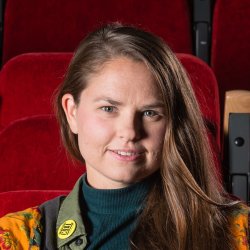 Laura Weston