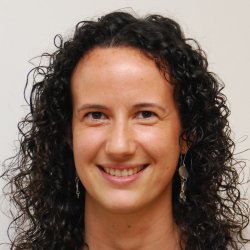 Mireia Guix