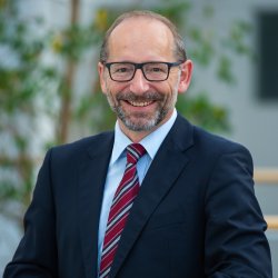 Rafal Wojakowski