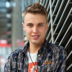 Filip Mandys