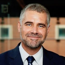 Jon Machtynger