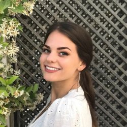 Crista Smith