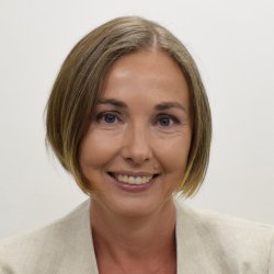 Katarzyna Zdunczyk