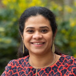Kavin Narasimhan