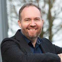 Niels Frederik Lund