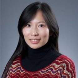 Shan Hua