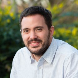 Stylianos Tsiaras