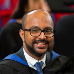 Akash Yalagach