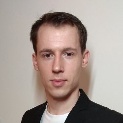 Alberto Perez