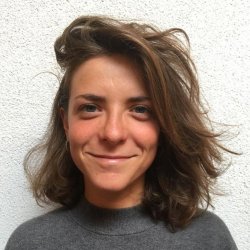 Francesca Trevi