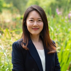 Hyerhim Kim