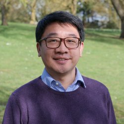 Yi-Zhe Song