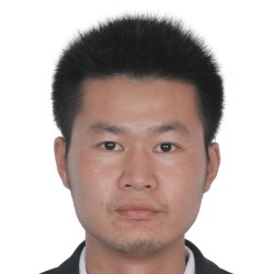 Guo Yu