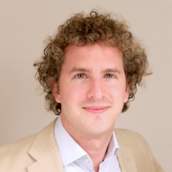 Mathias Metzler