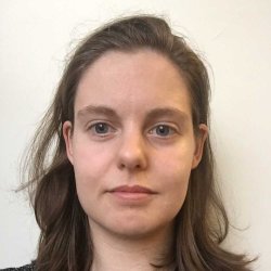 Claire Oastler