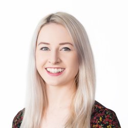 Gemma Shaw