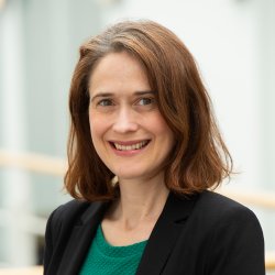 Julia Brennan