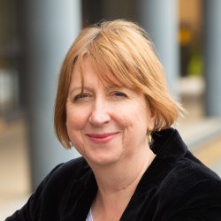 Katalin Hanniker
