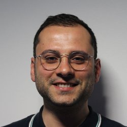 Fabio Vacca