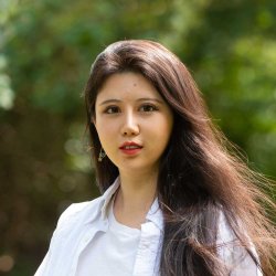 Fengjiao Zheng