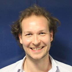 Lukas Kob