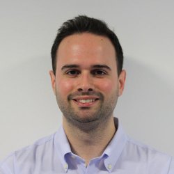 Mattia Zanchetta