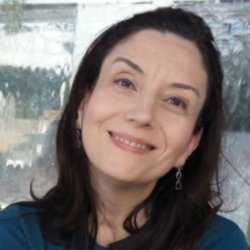 Nelita Estewale
