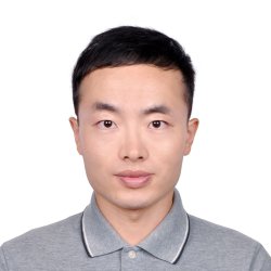 Zhihe Lu
