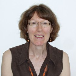 Kay Pearson