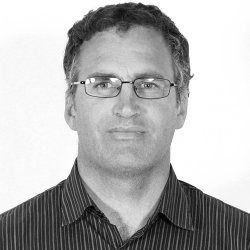 Olivier Baverel