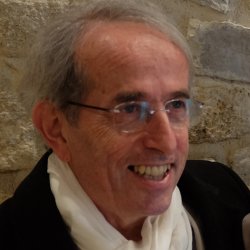 Rene Motro