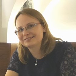 PhD student