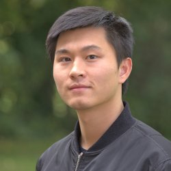 Xiongjie Chen