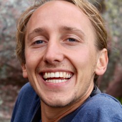 Titus Sauerwein