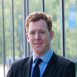 Adam Collins