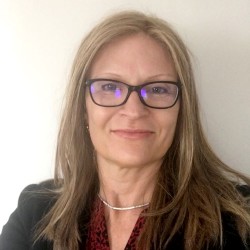 Angela Murphy profile image