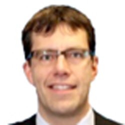 Darren James profile image