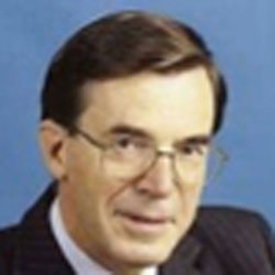 Graham Owens profile image