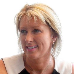 Joan Murray profile image