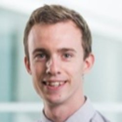 Matt Parker profile image