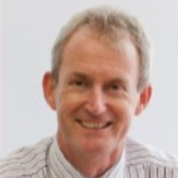 Nick Russell profile image