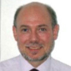 Paul Hoyland profile image