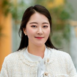 Rachel Chang profile image