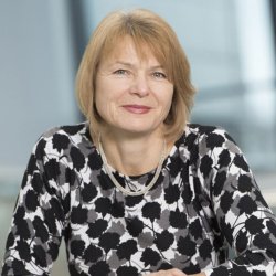Rachel Hargreaves profile image