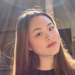 Teemapron Butsabong, BSc (Hons) Biological Sciences